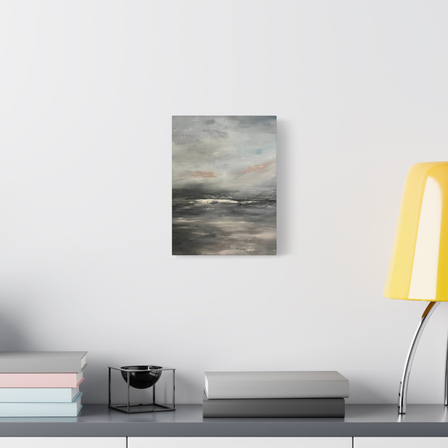"Drift" Fine Art Print