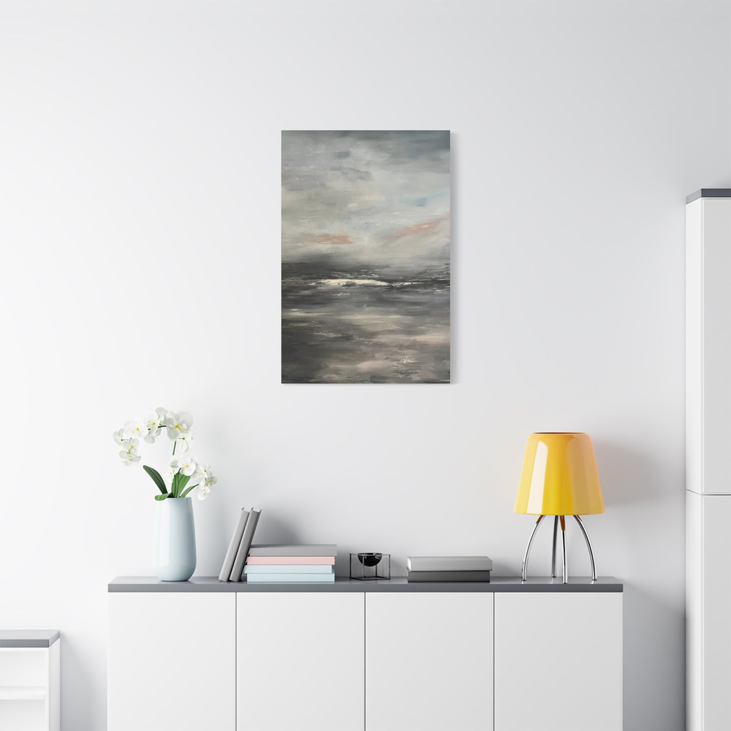 "Drift" Fine Art Print