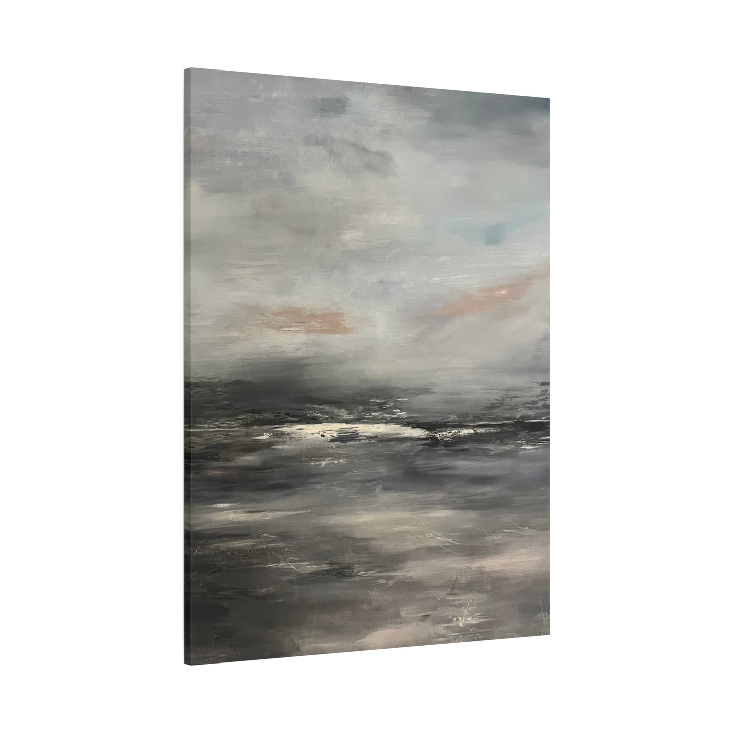 "Drift" Fine Art Print