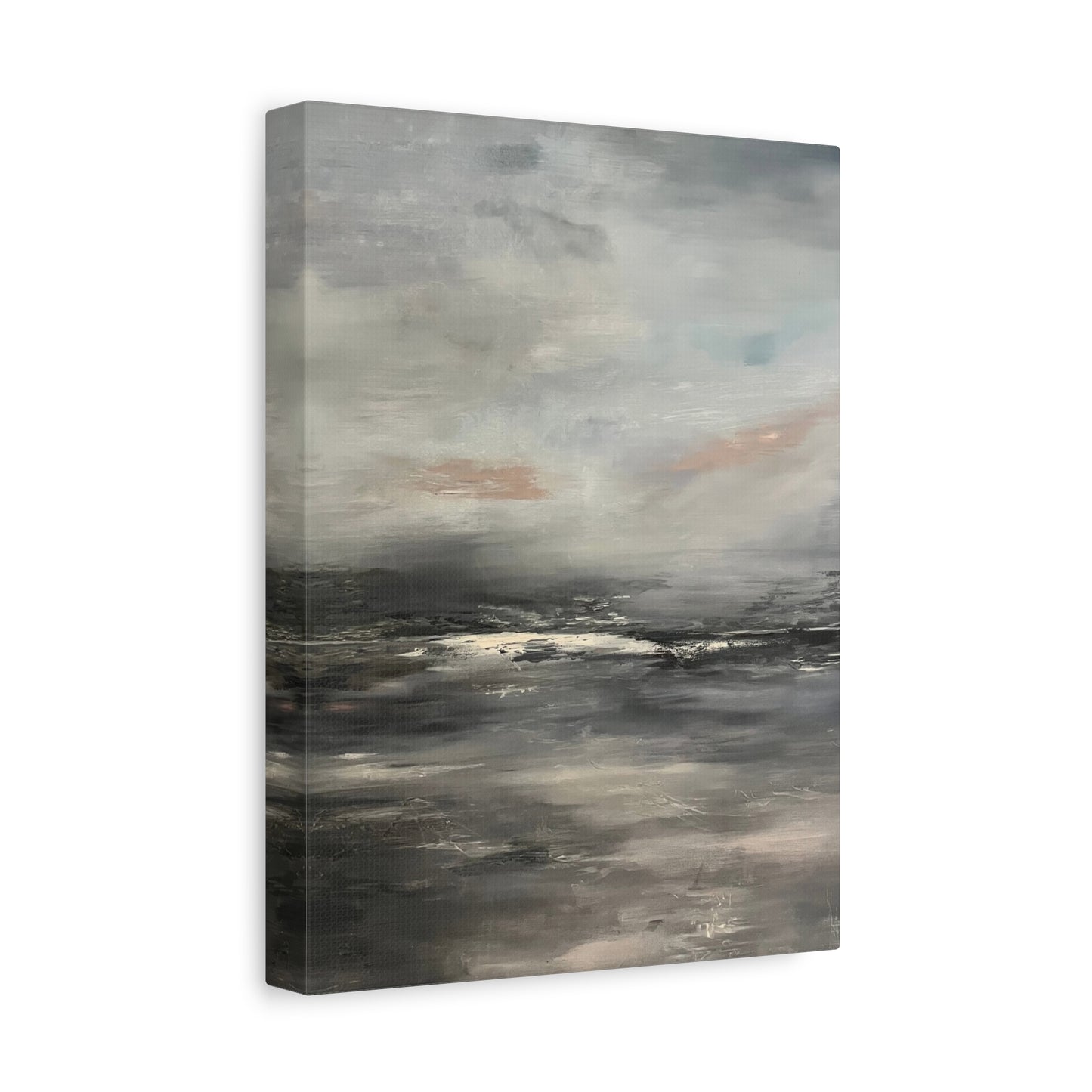 "Drift" Fine Art Print