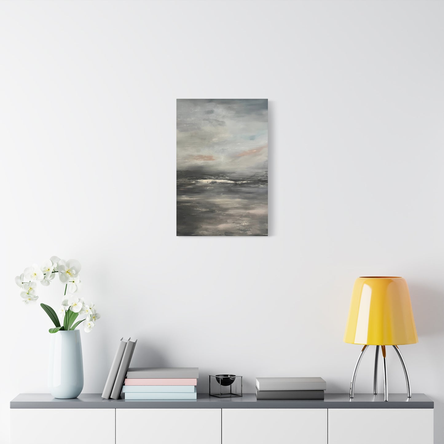 "Drift" Fine Art Print