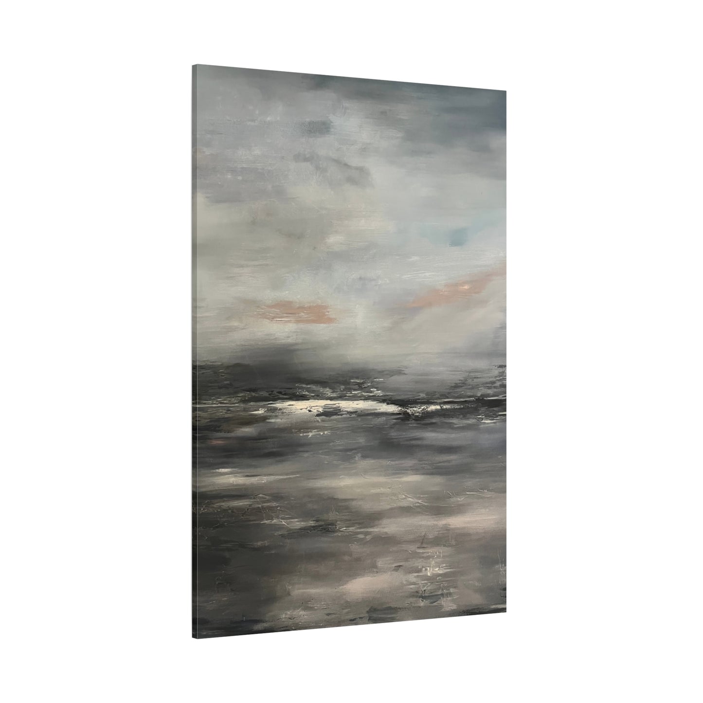 "Drift" Fine Art Print