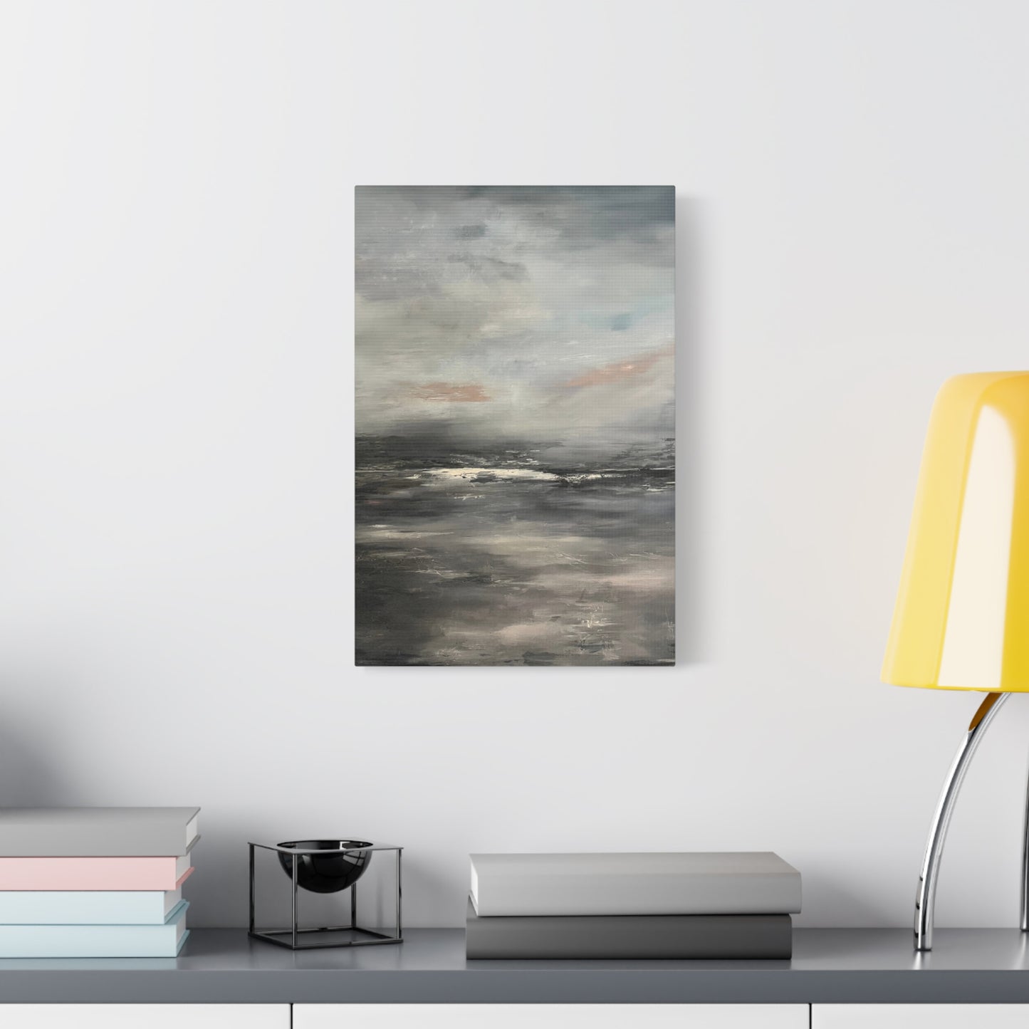 "Drift" Fine Art Print