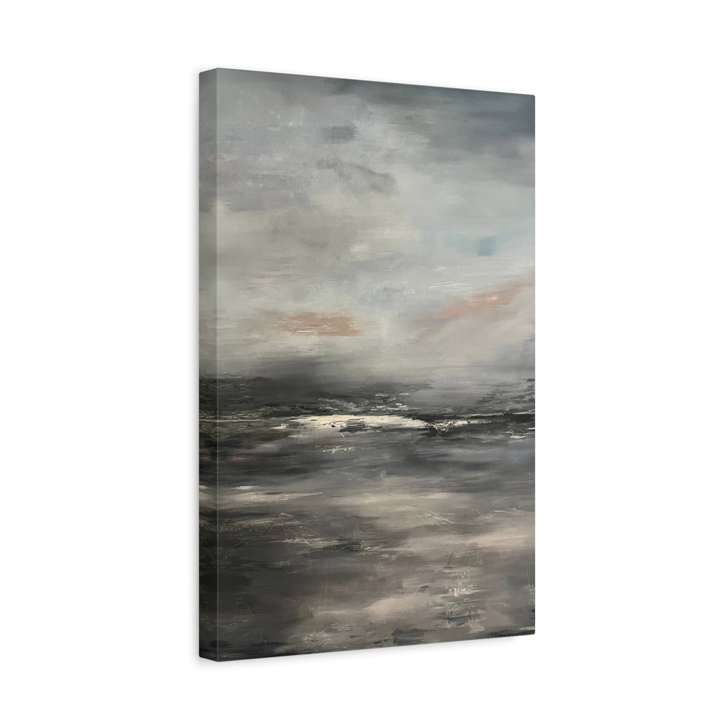 "Drift" Fine Art Print