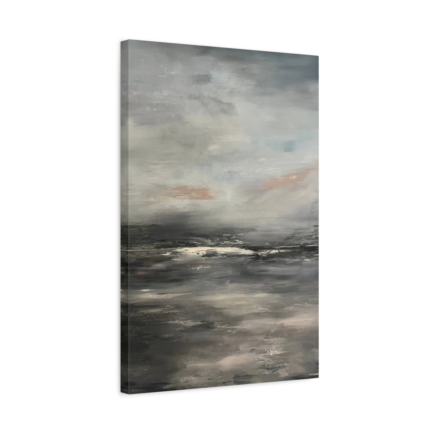 "Drift" Fine Art Print