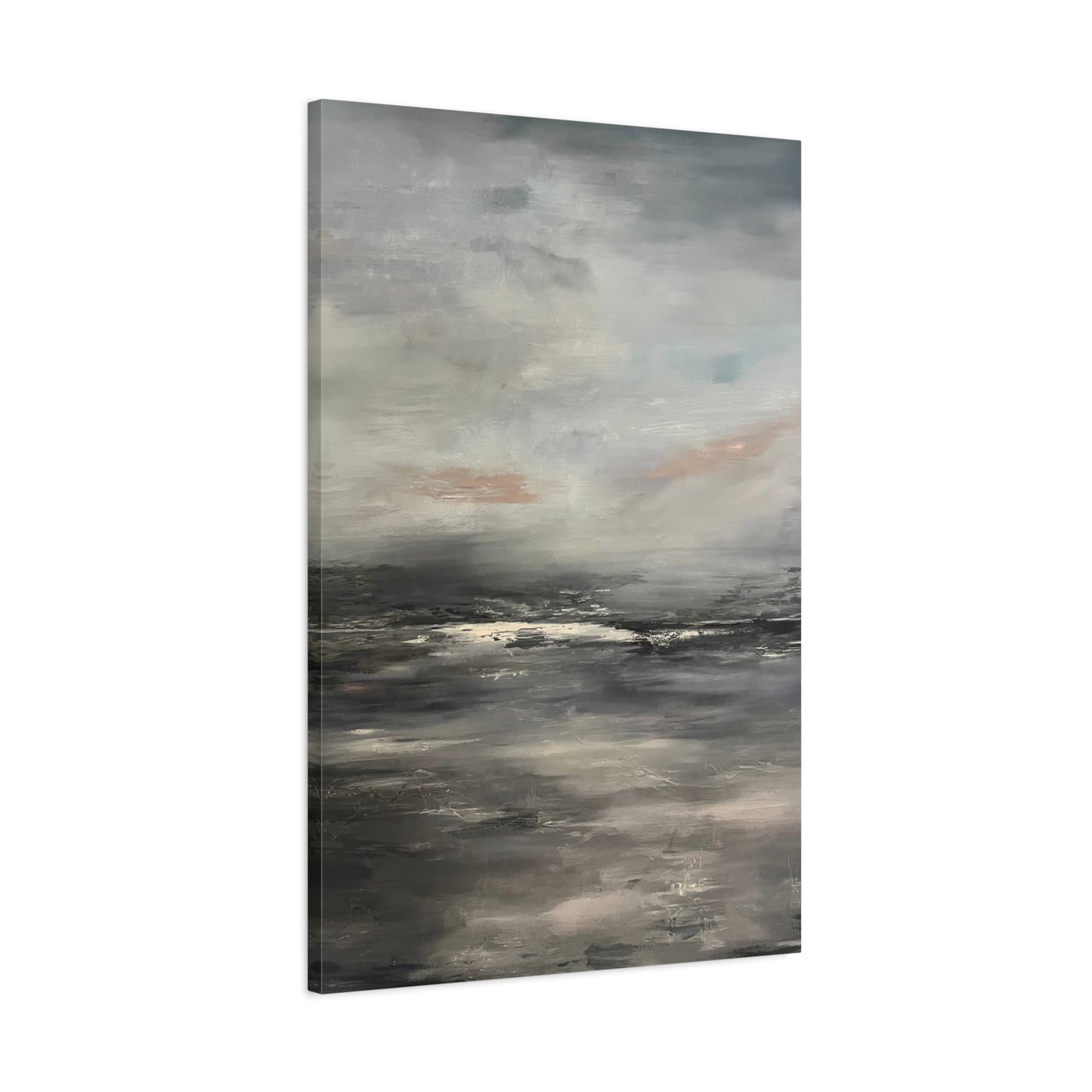 "Drift" Fine Art Print