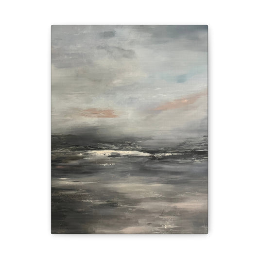 "Drift" Fine Art Print